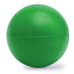 Antistressball Seyku