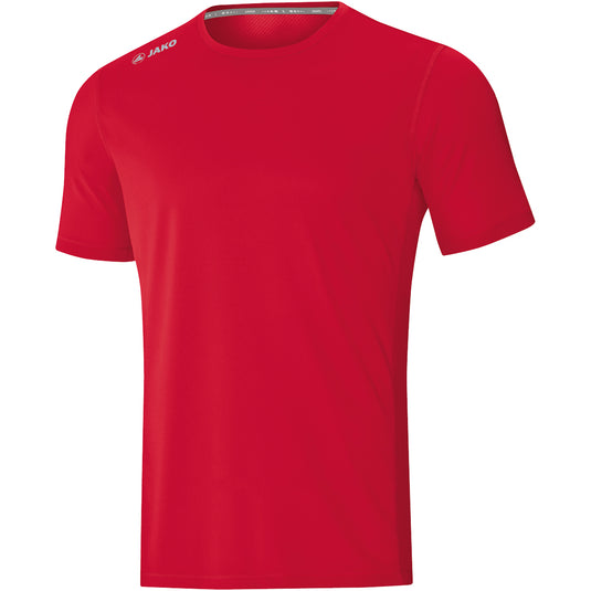 Laufshirt Jako Run 2.0