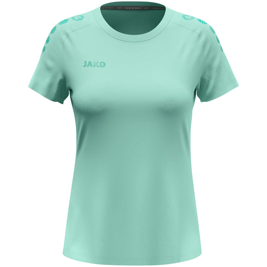 Laufshirt Jako Ligt Flow