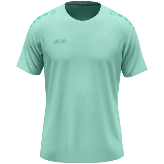 Laufshirt Jako Ligt Flow