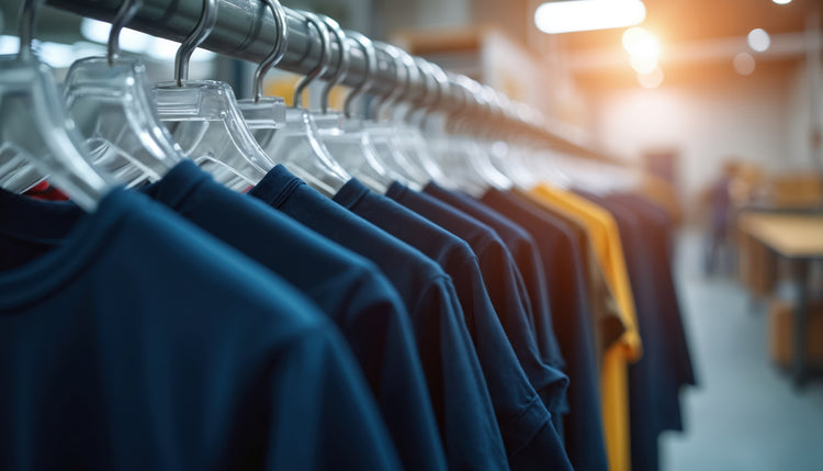 Häufig gewählt für Teams, Events und Unternehmen