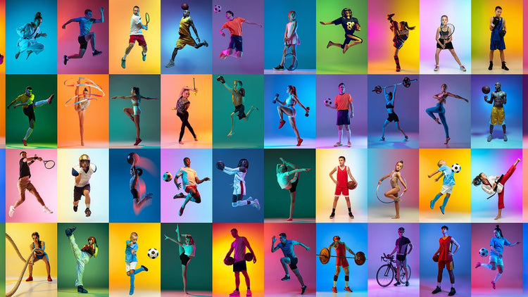 Häufig gestellte Fragen