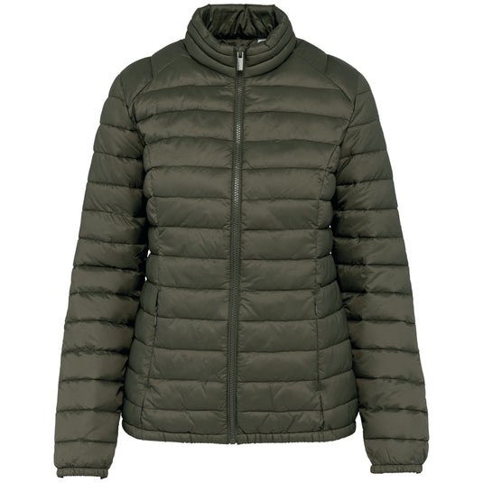 Steppjacke Damen